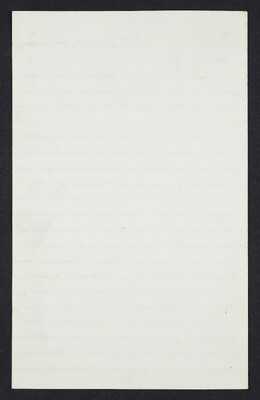 smbx12ff7_41_2v.tif-0