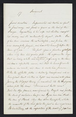 smbx12ff7_42_1r.tif-0