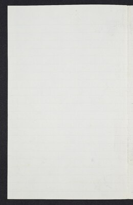 smbx12ff7_42_1v.tif-0