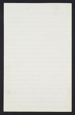 smbx12ff7_42_2v.tif-0