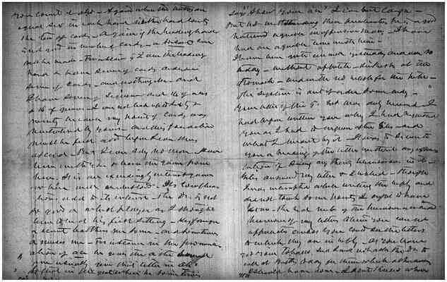 1863.01.09regVINCE