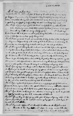 1853WillJBird