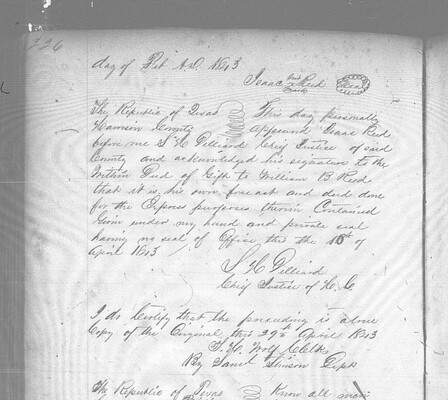 HarrisonCo_Deed_Book_B
