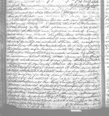 HarrisonCo_Deed_Book_C