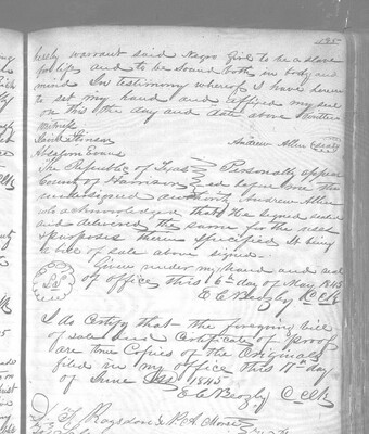 HarrisonCo_Deed_Book_D
