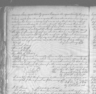 HarrisonCo_Deed_Book_F