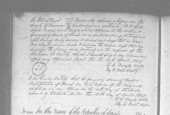 HarrisonCo_Deed_Book_G