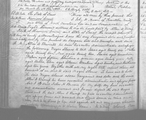 HarrisonCo_Deed_Book_H