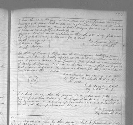 HarrisonCo_Deed_Book_J