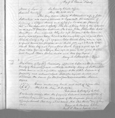 HarrisonCo_Deed_Book_L