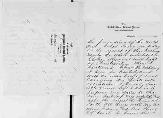 1869.05.10regBelcher