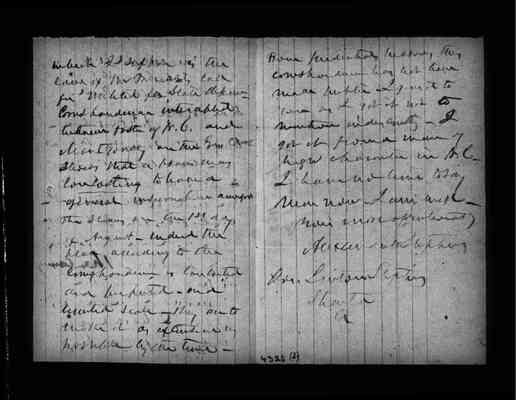 1863.06.26regMONTGOMERY
