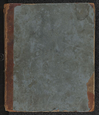 medical-notes-003294-001r