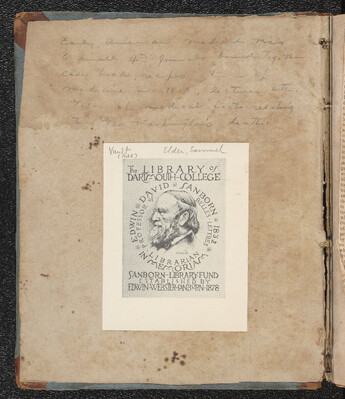 medical-notes-003294-001v