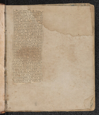 medical-notes-003294-002r