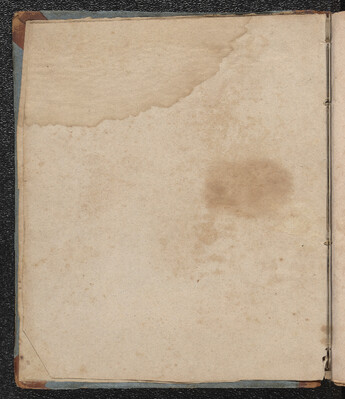 medical-notes-003294-002v