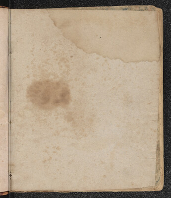 medical-notes-003294-003r