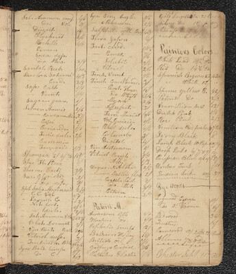 medical-notes-003294-006r