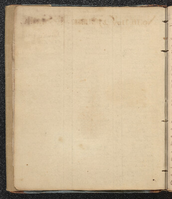 medical-notes-003294-006v