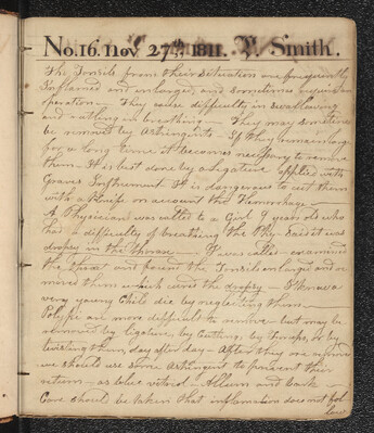 medical-notes-003294-007r