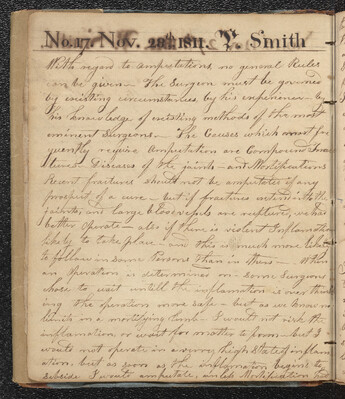 medical-notes-003294-007v