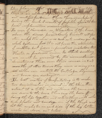 medical-notes-003294-008r