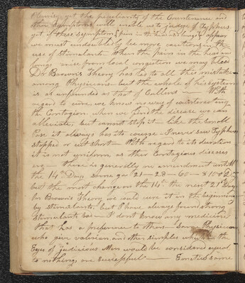 medical-notes-003294-018v