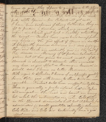 medical-notes-003294-019r