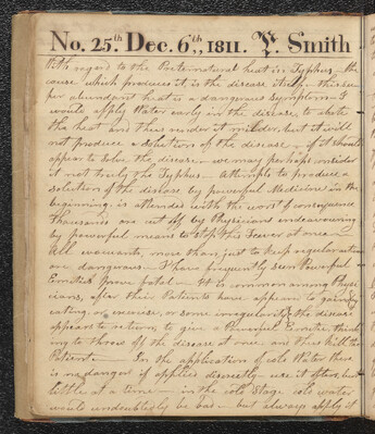 medical-notes-003294-019v