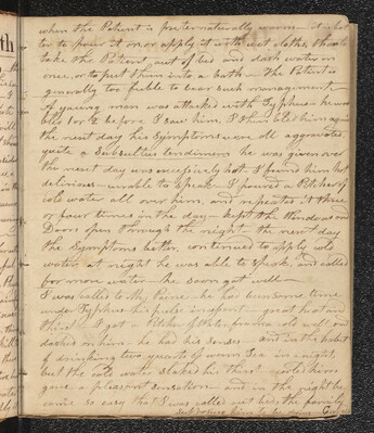medical-notes-003294-020r