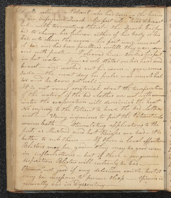 medical-notes-003294-020v