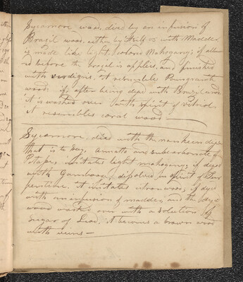 medical-notes-003294-118r