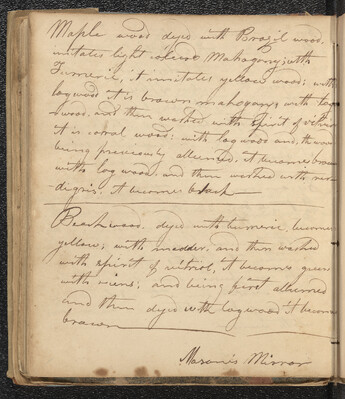medical-notes-003294-118v