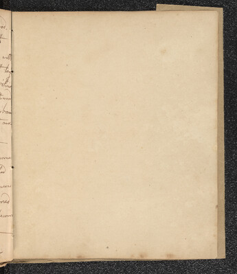 medical-notes-003294-119r