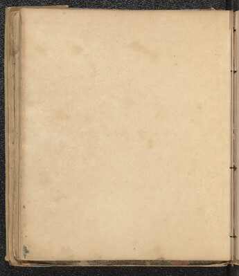 medical-notes-003294-119v