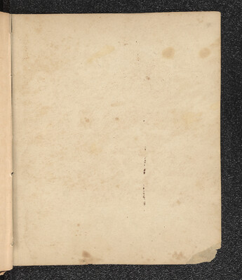medical-notes-003294-120r
