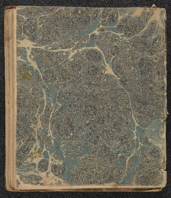 medical-notes-003294-120v