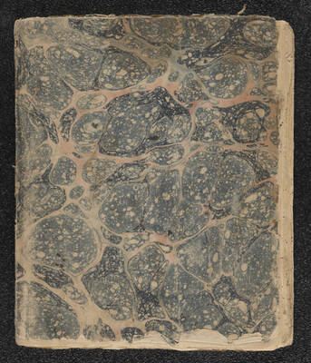 medical-notes-003374-001r