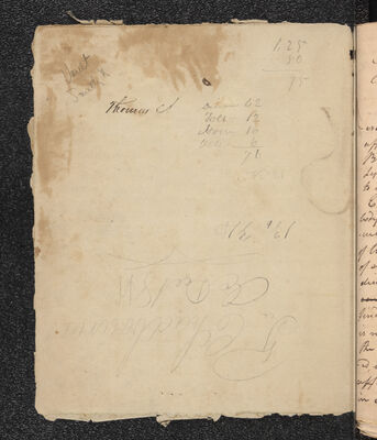 medical-notes-003374-001v