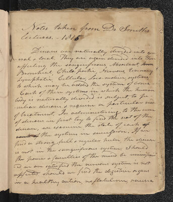 medical-notes-003374-002r