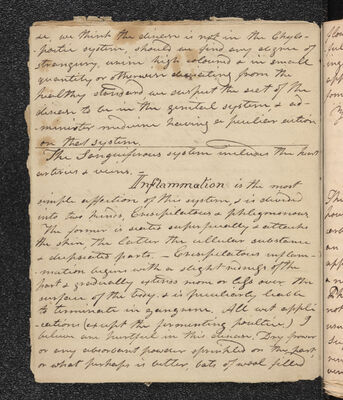 medical-notes-003374-002v