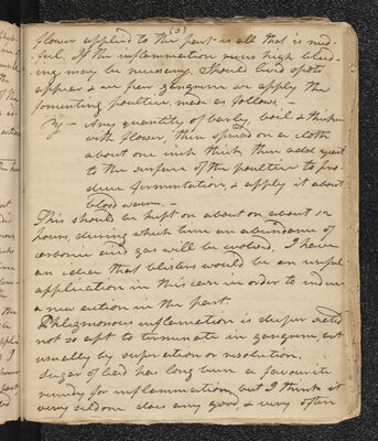 medical-notes-003374-003r