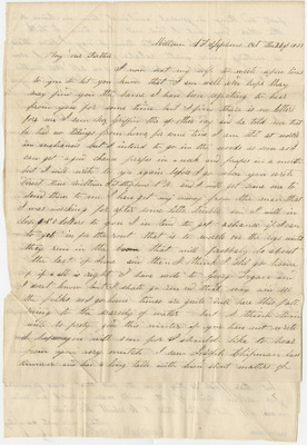 cams_GeorgeBCampbell_b011_f003_003_001