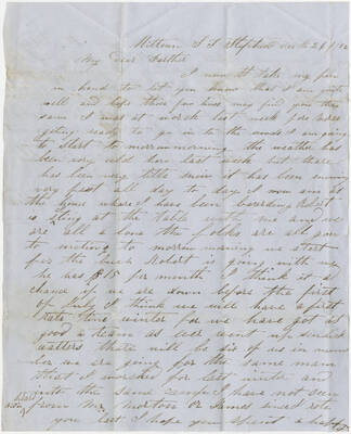 cams_GeorgeBCampbell_b011_f003_004_001