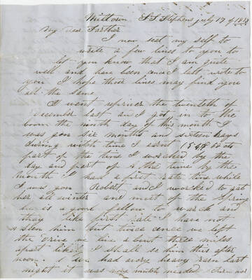 cams_GeorgeBCampbell_b011_f003_005_001