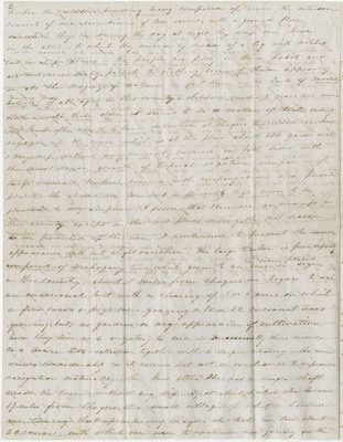 cams_WROlden_b011_f010_001_002