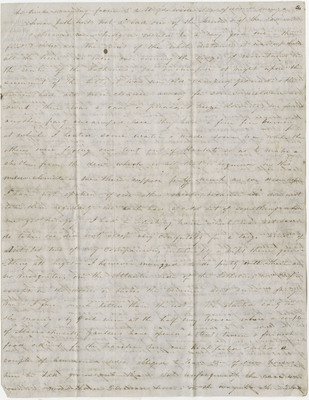 cams_WROlden_b011_f010_001_005