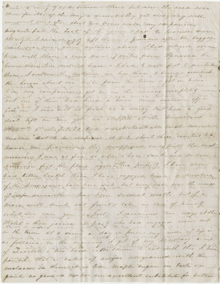cams_WROlden_b011_f010_001_006