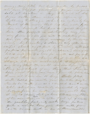 cams_WROlden_b011_f010_003_002