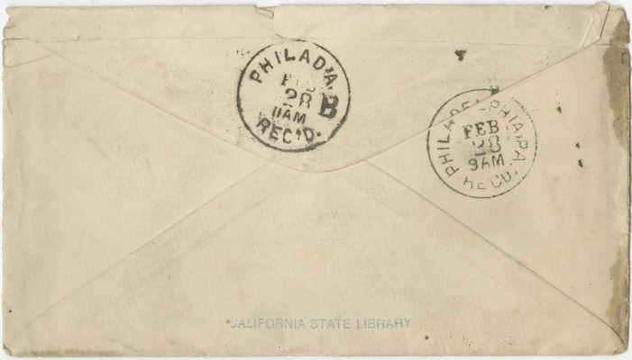 cams_WROlden_b011_f010_023_003